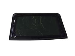 Mopar Performance Windows, Individual 68194939AA