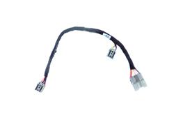 Mopar Replacement Wiring Harnesses for 2014-2021 CHEROKEE - 68194948AA