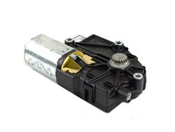 Mopar Replacement - Power Sunroof Motors for 2021 CHEROKEE - 68194950AB