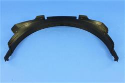 Mopar Replacement Fan Shrouds 68194960AC