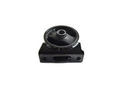 Mopar Replacement Motor Mounts and Inserts 68195037AB