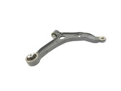 Mopar Replacement Control Arms 68195574AB