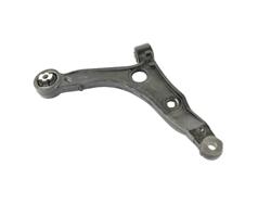 Mopar Replacement Control Arms 68195575AB
