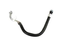 Mopar Replacement Air Conditioning Hoses and Lines 68195715AB