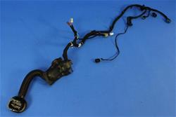 Mopar Replacement Door Wiring Harnesses for 2014 CHEROKEE - 68195769AD