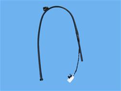 Mopar Replacement - Wiring Harnesses for 2014-2019 GRAND CHEROKEE - 68195821AA