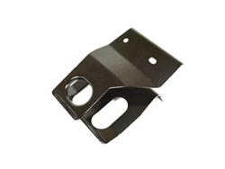 Mopar Replacement - Radiator Mounting Brackets for 2014-2018 CHEROKEE - 68195878AA