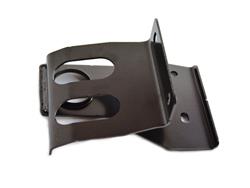 Mopar Replacement - Radiator Mounting Brackets for 2014-2018 CHEROKEE - 68195879AA