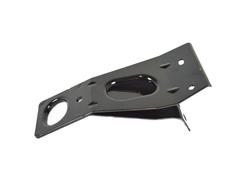 Mopar Replacement - Radiator Mounting Brackets for 2014-2018 CHEROKEE - 68195881AA