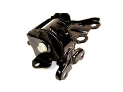 Mopar Replacement Motor Mounts and Inserts 68195918AC