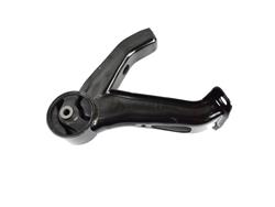 Mopar Replacement Motor Mounts and Inserts 68195923AB