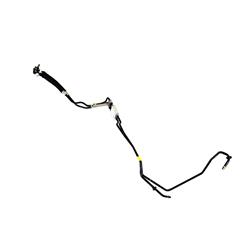 Mopar Replacement Fluid Coolers 68195935AF