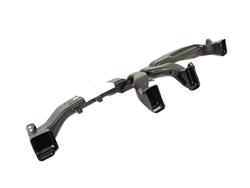 Mopar Replacement Air Conditioner Brackets 68196084AF