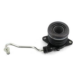 Mopar Replacement Throwout Bearings 68196158AA