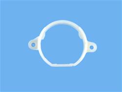 Mopar Replacement - Clutch Kit Replacement Components for 2014-2021 GRAND CHEROKEE - 68196337AA