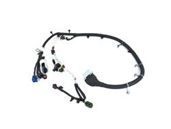 Mopar Replacement Transmission Wiring Harnesses for 2015 1500 - 68196355AF