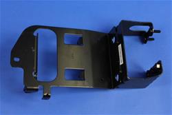 Mopar Replacement - Chassis Tabs, Brackets and Components for 2019-2020 5500, 4500, 2015-2020 3500 - 68196382AD