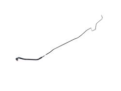 Mopar Replacement Fuel Feed Lines for 2014-2020 4500, 5500 - 68196400AA