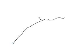 Mopar Replacement Automotive Fuel Lines 68196421AA