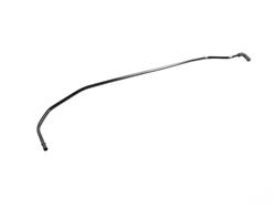 Mopar Replacement Automotive Fuel Lines 68196440AA