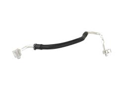 Mopar Replacement Tensioner Pulleys 68196553AA