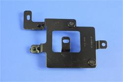 Mopar Replacement Automatic Transmission Rebuild Components 68196569AA