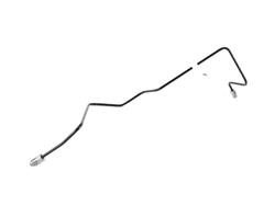 Mopar Replacement Brake Lines, Direct Fit 68196615AB