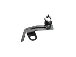 Mopar Replacement Oxygen Sensor Mounting Clamps 68196696AB