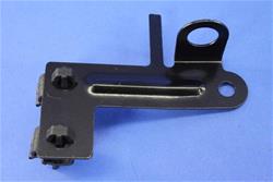 Mopar Replacement Oxygen Sensor Mounting Clamps 68196697AA