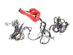 Mopar Replacement Wiring Harnesses 68196875AA