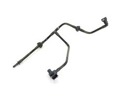 Mopar Replacement Hoses, Miscellaneous 68196927AA