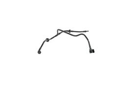 Mopar Replacement Hoses, Miscellaneous 68196927AC
