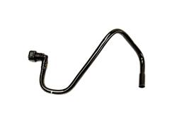 Mopar Replacement Hoses, Miscellaneous 68196932AA