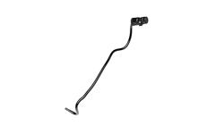 Mopar Replacement Leak Detection Tool Components 68196954AA