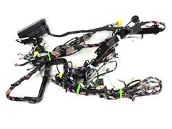 Mopar Replacement Wiring Harnesses for 2014 CHALLENGER - 68197028AB