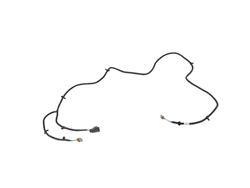 Mopar Replacement Wiring Harnesses for 2013-2019 1500, 2019 1500 CLASSIC - 68197065AA