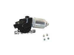 Mopar Replacement Windshield Wiper Motors for 2017-2019 CHEROKEE - 68197132AD