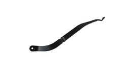 Mopar Replacement Windshield Wiper Arms 68197136AC