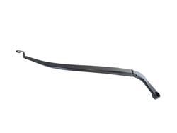 Mopar Replacement Wiper Arms for 2018-2021 CHEROKEE - 68197137AB