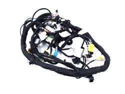 Mopar Replacement Instrument Panel Wiring Harnesses 68197159AC