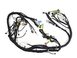 Mopar Replacement Instrument Panel Wiring Harnesses 68197179AC