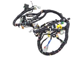 Mopar Replacement Instrument Panel Wiring Harnesses for 2014 CHALLENGER - 68197201AB