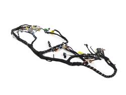Mopar Replacement Instrument Panel Wiring Harnesses for 2014 CHALLENGER - 68197204AB