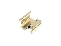 Mopar Replacement Brake Hardware 68197232AB