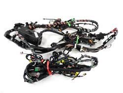 Mopar Replacement Wiring Harnesses for 2014-2015 300 - 68197251AC
