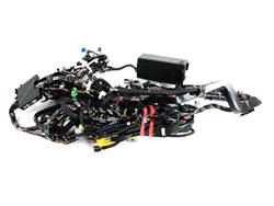 Mopar Replacement Wiring Harnesses for 2014-2015 300 - 68197267AC