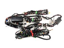 Mopar Replacement Wiring Harnesses for 2014 300 - 68197268AC