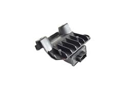 Mopar Replacement - Computer Chips and Modules for 2018 CHEROKEE - 68197356AE