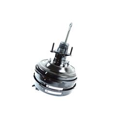 Mopar Replacement Brake Booster Components and Hardware 68197370AD