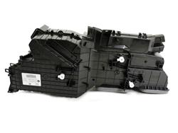 Mopar Replacement - Air Conditioning System Replacement Components for 2014-2021 1500, 2019 1500 CLASSIC - 68197449AC